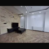 رهن و اجاره واحد آپارتمانی اولین پلاک دریا|اجارهٔ آپارتمان|محمودآباد, |دیوار