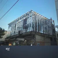 ویلاتو ۴۵ روزه بساز|خدمات پیشه و مهارت|هشتگرد, شهرک راه آهن|دیوار