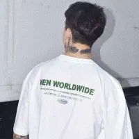 مدارک گمشده ب اسم سجاد رستمی