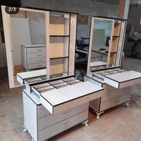 کابینت وکمدسازی هادی|خدمات پیشه و مهارت|آستانه اشرفیه, |دیوار