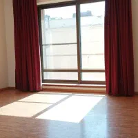 فرمانیه (کوهستان نهم) ۲۳۰ متر ۳ خواب با ۲ پارکینگ