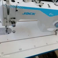 چرخ جک در حدنو