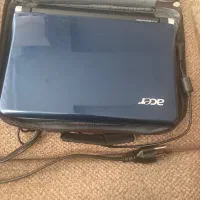 مینی لپ تاپ|رایانه همراه|مشهد, رضاشهر|دیوار