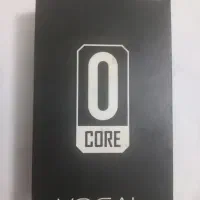 وکال تاچ شکسته