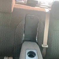 پارس اتومات ۹۸|خودرو سواری و وانت|تهران, گلستان (شهرک راه آهن)|دیوار