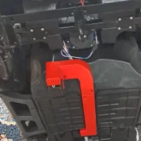 ماشین شارژی|اسباببازی بچه|پاوه, |دیوار