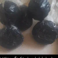 ممنایی اصل اصل تضمینی صد درصد