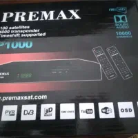 گیرنده خارجی دو عدد سالم|صوتی و تصویری|لاهیجان, گلستان|دیوار