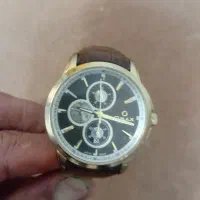 ساعتomax|ساعت|اصفهان, شاهزاده ابراهیم|دیوار