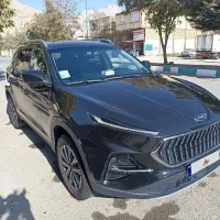 kmc k7|خودرو سواری و وانت|کرمانشاه, |دیوار