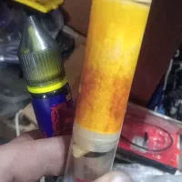 تعمیر و پر کردن دستگاه ویپ و پاد یکبار مصرف