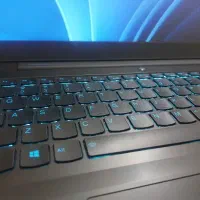 Lenovo ideapad gaming3|رایانه همراه|تهران, پرستار|دیوار