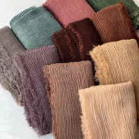 شال لبه ریش