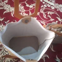 کیف زنانه|کیف، کفش، کمربند|هشتگرد, شهرک ولیعصر (مصلی)|دیوار