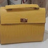 کیف مجلسی نو