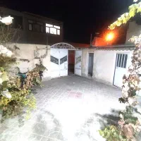 ویلایی فروش/150متر/باهنر|فروش خانه و ویلا|تربتحیدریه, یحیی آباد|دیوار