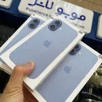 حراج۱۷ابی/قسطیم هس