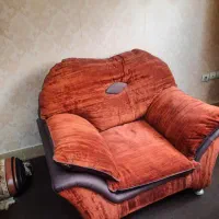 فروش وسایل منزل