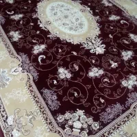 یه‌جفت‌۶متری‌یه‌۱۲متری‌‌درحد