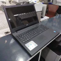 لپتاپ Dell|رایانه همراه|اهواز, عامری|دیوار