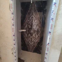 کاشیکاری و سنگ کاری