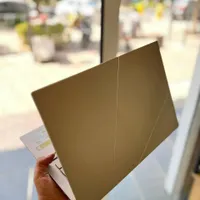 لپ‌تاپ حرفه‌ای Asus ZenBook با مشخصات عالی|رایانه همراه|کرج, هفت تیر|دیوار