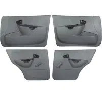 لوازم پراید درحد نو زیر قیمت بازار