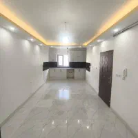 تک-واحدی-مشابه-ویلائی-70-متری