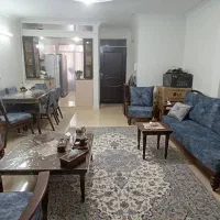 اجاره آپارتمان ۸۰ متری ۲ خواب *تک واحدی* گلشهر|اجارهٔ آپارتمان|کرج, گلشهر|دیوار