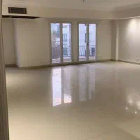 زعفرانیه نیاززاده تکواحدی