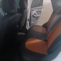 هایما s5|خودرو سواری و وانت|تهران, جمهوری|دیوار