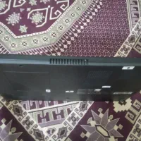 لب تاب acer ایسر مخصوص دانش آموز و دانشجو