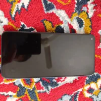 گوشی شیامی not9