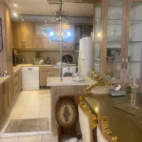 آپارتمان ۱۱۷متری۲خوابه.مسکن هجرانی