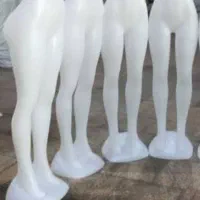 قفسه لباس فروشی|فروشگاه و مغازه|سیرجان, |دیوار