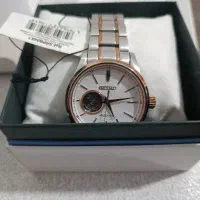 سیکو اصل open hart ،ژاپن|ساعت|سنندج, |دیوار