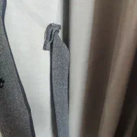 پالتو پانچو|لباس|هشتگرد, شهرک گلها|دیوار