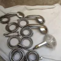 شیر.احرمی نوباشیلنگ‌|لوازم سرویس بهداشتی|سبزوار, پاسداران|دیوار