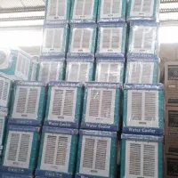 جشنواره کولر آبی جنرال 3000با یکسال ضمانت شرکتی