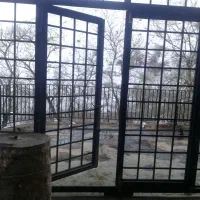 جوشکاری سیار|خدمات پیشه و مهارت|مشهد, کوی المهدی|دیوار