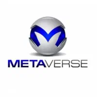 استخدام سالندار خانم