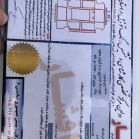 206 sd بی رنگ V8|خودرو سواری و وانت|گرگان, |دیوار