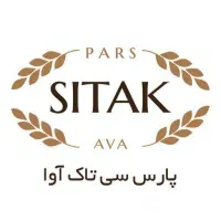 خدمات و آبدارچی