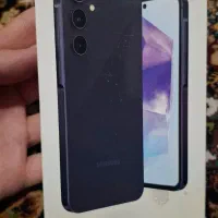 a55نو پملپ همراه کارانتی