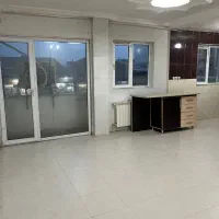 فروش مسکن مهر تک خواب ۶۵ متر|فروش آپارتمان|بندر انزلی, مسکن مهر|دیوار