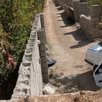 فروش با معاوضه باغ یاسوج بوشهر