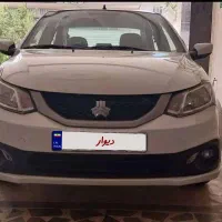 ساینا مدل ۱۴۰۰|خودرو سواری و وانت|کرج, مرکز تحقیقات البرز|دیوار