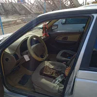 پژو 405مدل 94|خودرو سواری و وانت|گلبهار, شهر جدید گلبهار|دیوار