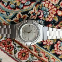 ساعت کاسیو عتیقه کمیاب در حد نو|ساعت|فولادشهر, مسکن مهر فولادشهر|دیوار