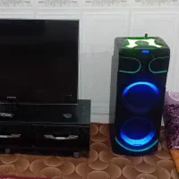 باند اسپیکر تکی برند مکسیدر بهترین برند هستش
